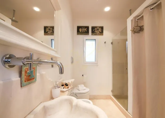 Td Dimora Arcadia With Breathtaking Sea View Monopoli